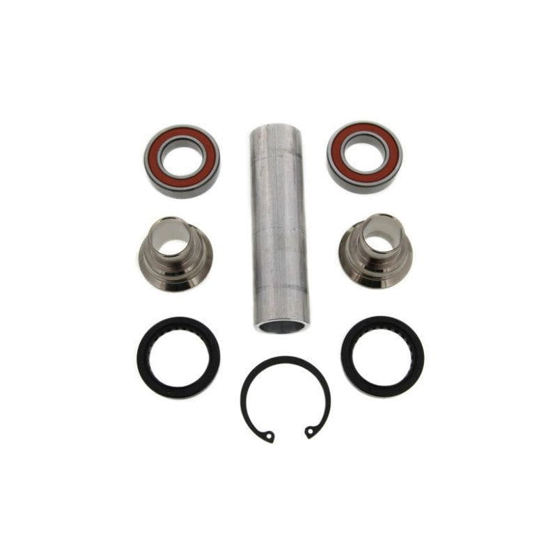 Kit Reparatie Roata Spate 2024+ KTM/HUSQVARNA/GASGAS