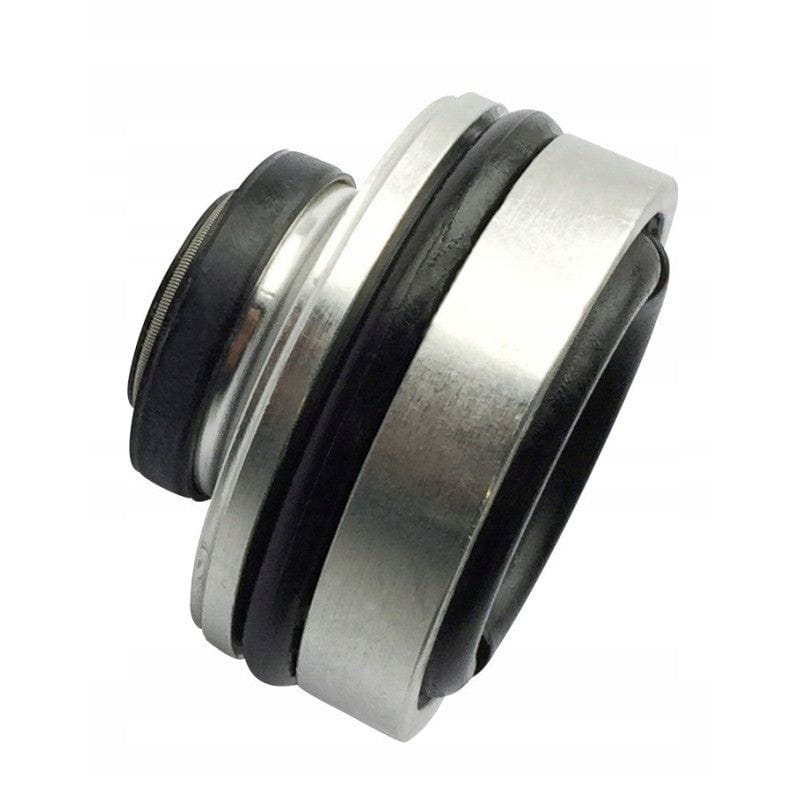 Sealholder 50x28 cpl.