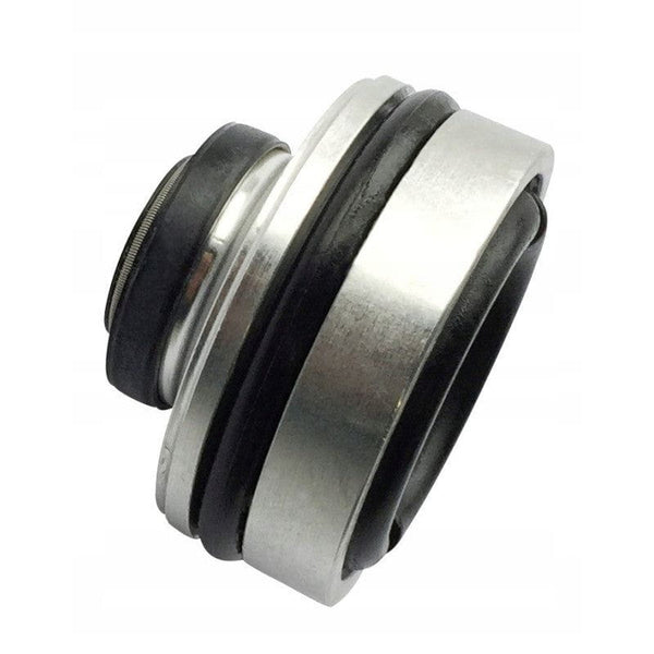 Suport simering amortizor 50x28 KTM EXC/SX 2008-2017 - 50180603S