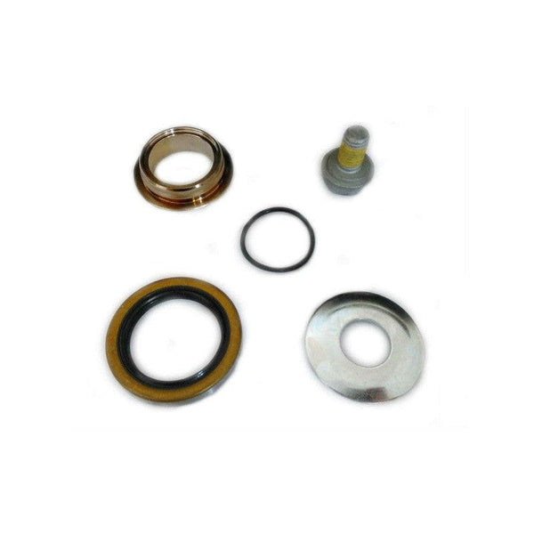 Set reparatie ax secundar KTM Husqvarna GasGas 250-300 2017-2023 - 77233110010