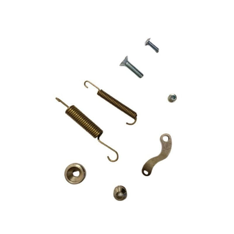 Kit revizie picior lateral KTM/ Husqvarna '17-'23 MX/ENDURO