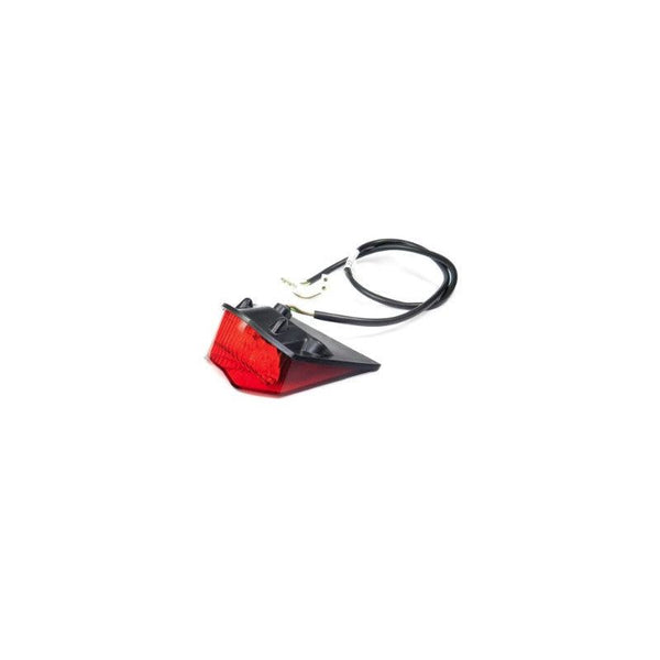 Stop spate pentru KTM 690 Enduro R si EXC 2008-2018 - 76514040000