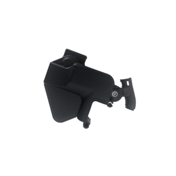 Capac protectie actuator KTM/Husqvarna/GasGas 2023-2026 - A42037096000