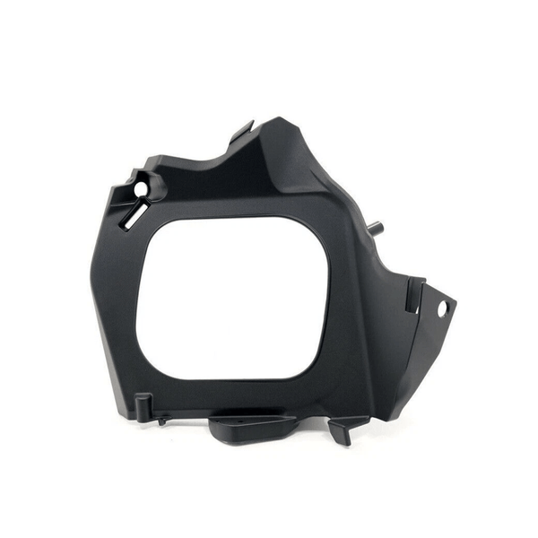 Plastic Carcasa filtru aer KTM EXC/XC-W si GASGAS 2020-2023 - 79106001010C1