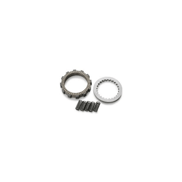 Kit Ambreiaj OEM KTM 85 SX si Husqvarna TC 85 2008-2017 - 47032010010