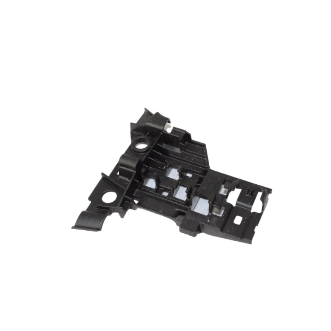 Connector support