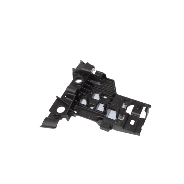 Suport conector instalatie electrica KTM Husqvarna GasGas 2022-2026 - A46011083000