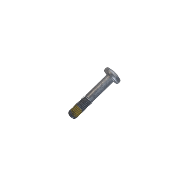 Surub cu guler M10x50 ISA45 pentru KTM, Husqvarna, GasGas 2013-2027 - 0035100509S