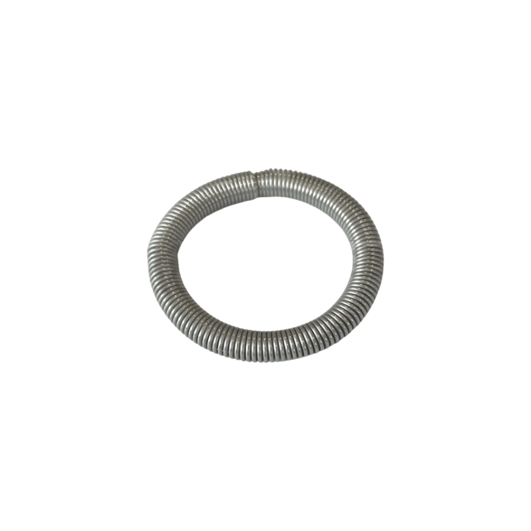 Hose spring
