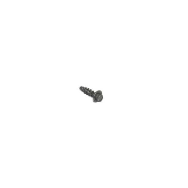 Surub EJOT PT K60x25 pentru KTM, Husqvarna si GasGas 2009-2026 - 0017060255