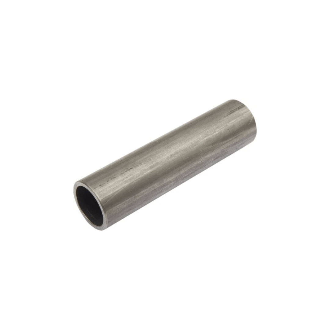 Bearing spacer tube 121.5mm