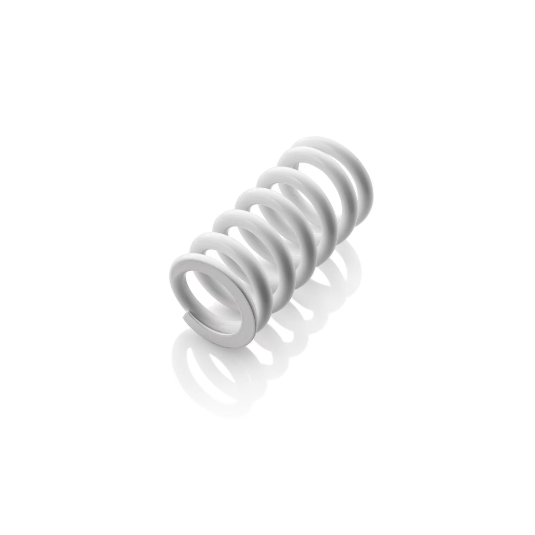 Mainspring (47) 30-190.0 shock white