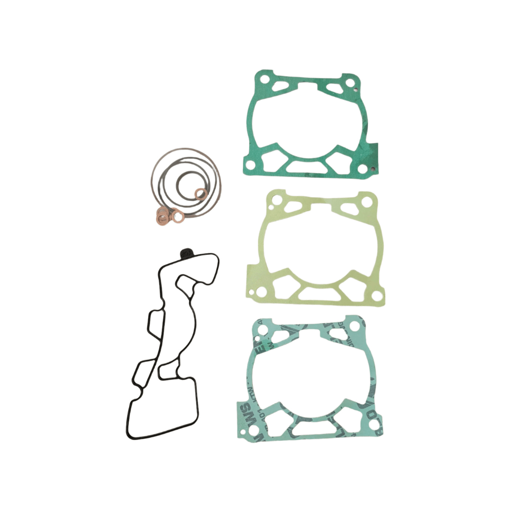 Set Garnituri Top End 125/150 2016-2023 KTM/HUSQVARNA