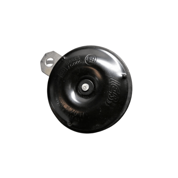 Claxon DC 12V pentru KTM EXC/EXC-F si Husqvarna FE/TE 2006-2023 - 50311060200