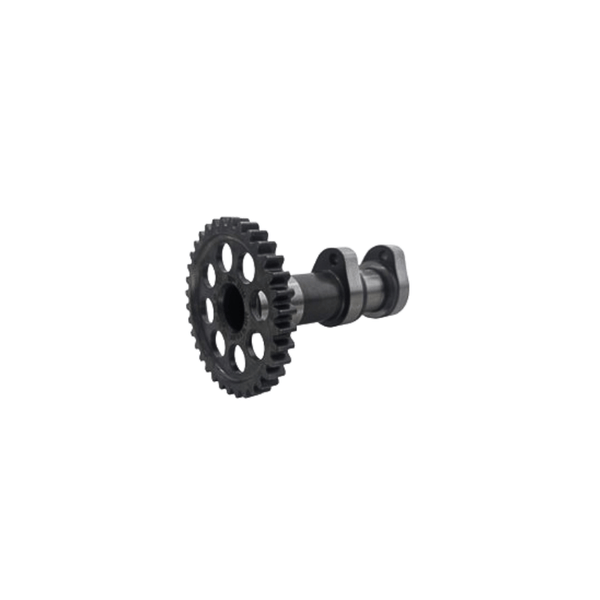 Ax cu came evacuare KTM 250 EXC-F/Husqvarna FE 250 2024-2026 - A46036510000