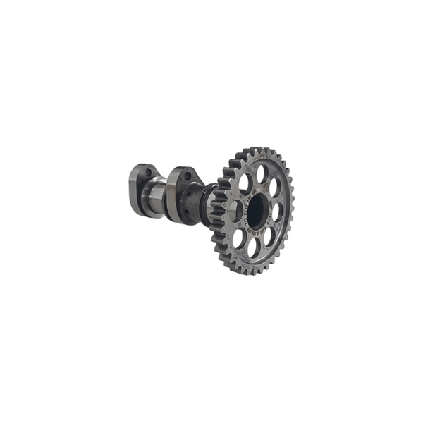 Ax cu came admisie KTM 250 EXC-F, Husqvarna FE 250 2024-2026 - A46036509000
