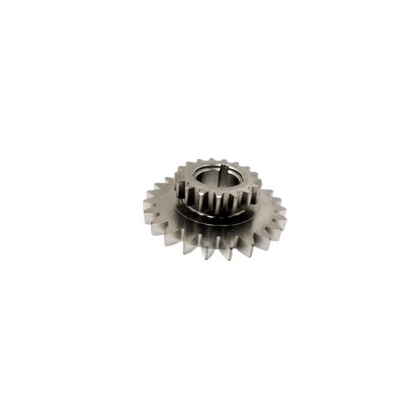Pinion sincronizare/timing supape KTM Husqvarna 2011-2017 - 77236076000