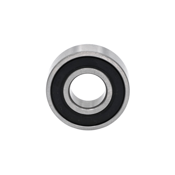 Rulment roata fata/spate KTM 50 SX, Husqvarna TC 50 1997-2026 - 0625062028