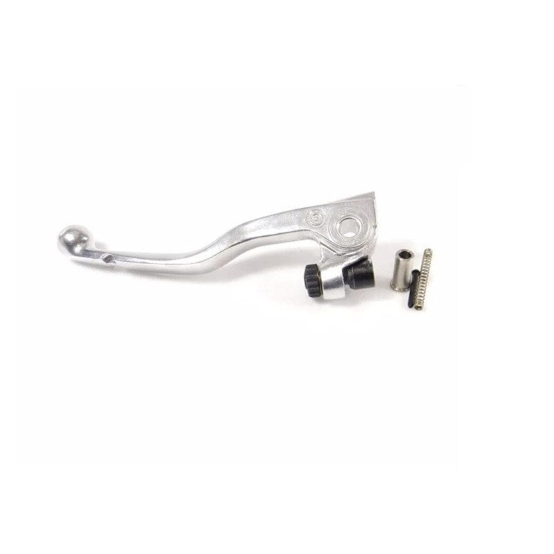 OEM Brembo Clutch Lever for KTM SX/EXC Husqvarna 2016-2026 - 54802031000