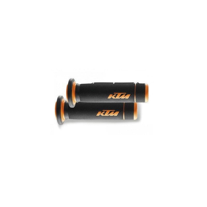 MANSOANE KTM 1995-2007