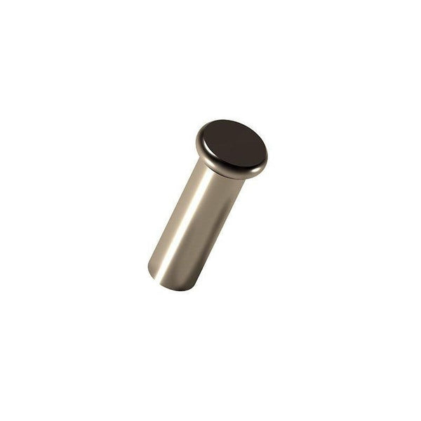 Nit ambreiaj 6x15 pentru KTM 250/300/380 EXC SX XC 1994-2012 - 0733060150