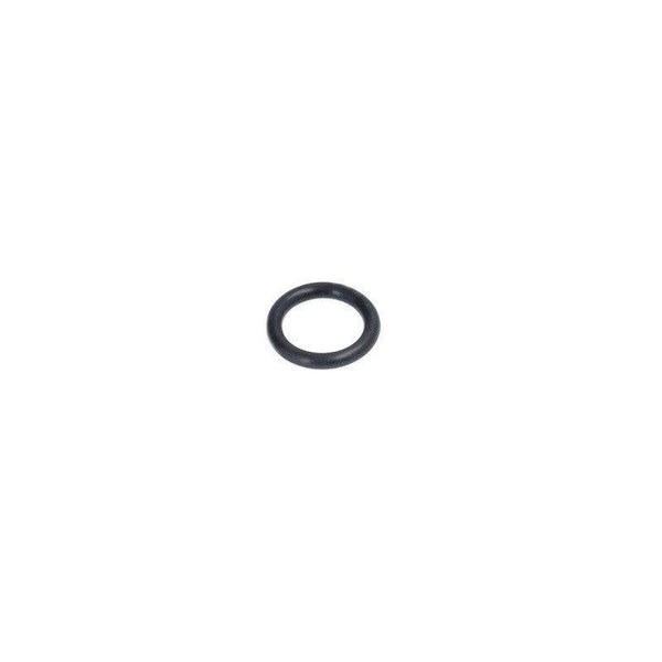 O-ring 10.00x2.00 silicon pentru KTM Husqvarna GasGas 2002-2027 - 0770100020
