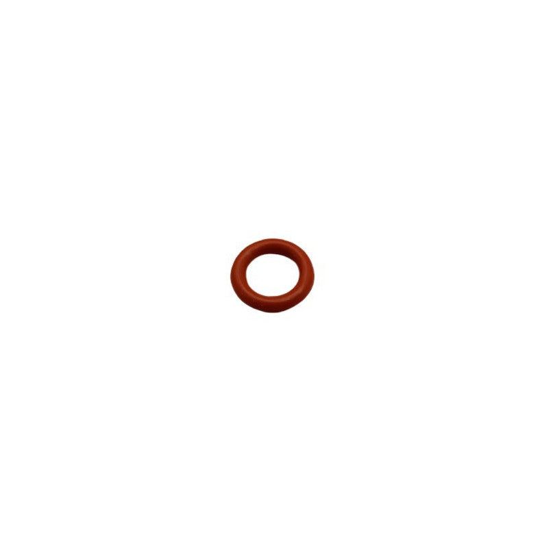 O-RING 7,2x2,2