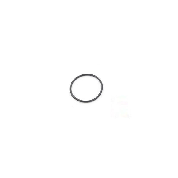 Inel O 25.12x1.78 NBR70 KTM/Husqvarna/GasGas 1995-2026 - 0770020220