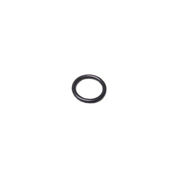 Inel O 19.00x3.00 NBR pentru KTM, Husqvarna, GasGas 2000-2026 - 0770191015