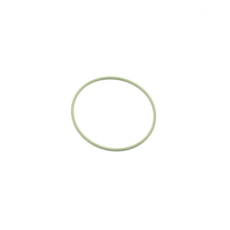 O-RING 62,00X2,00 VITON