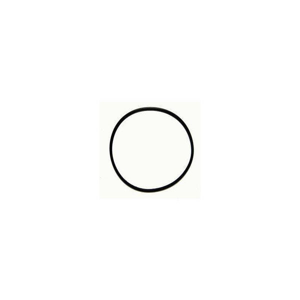 O-ring 76x2 Viton pentru KTM EXC/SX 250-530 (1994-2011) - 0770760021