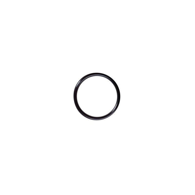 O-RING 34,59X2,62