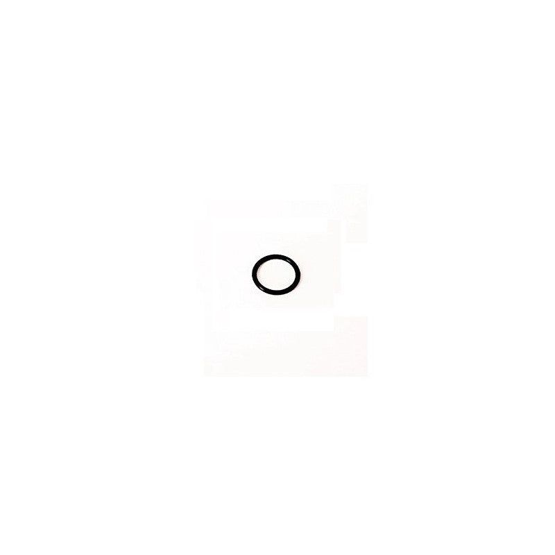 O-RING 8,00X1,00  FORMULA