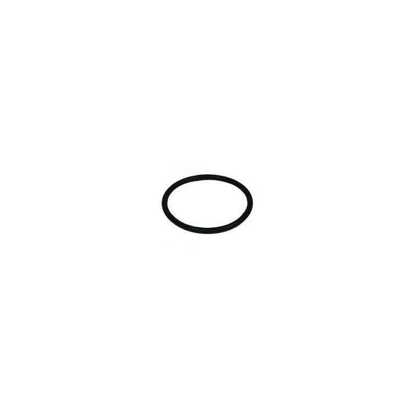 Inel O 30x1.5mm ambreiaj KTM EXC SX Husqvarna 2000-2026 - 0770300015
