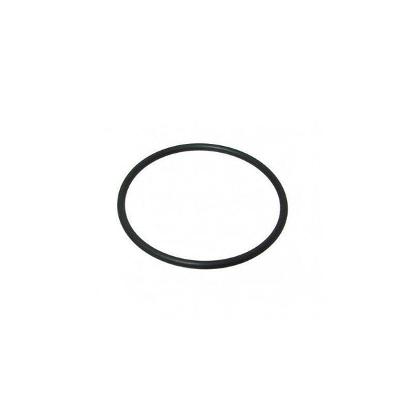 O-ring 32x2mm sistem racire KTM/Husqvarna/GasGas 1994-2023 - 0770320020