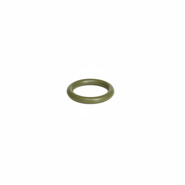 Engine O-ring 11x1.5 VITON for KTM EXC SX-F Husqvarna 1994-2027 - 0770110015