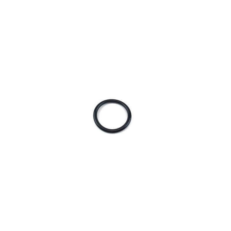 O-ring 41x5 NBR70