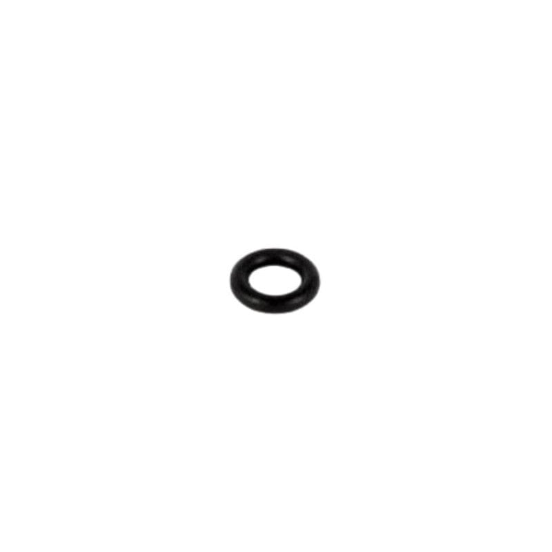 O-RING 5,10X1,60 NBR 70