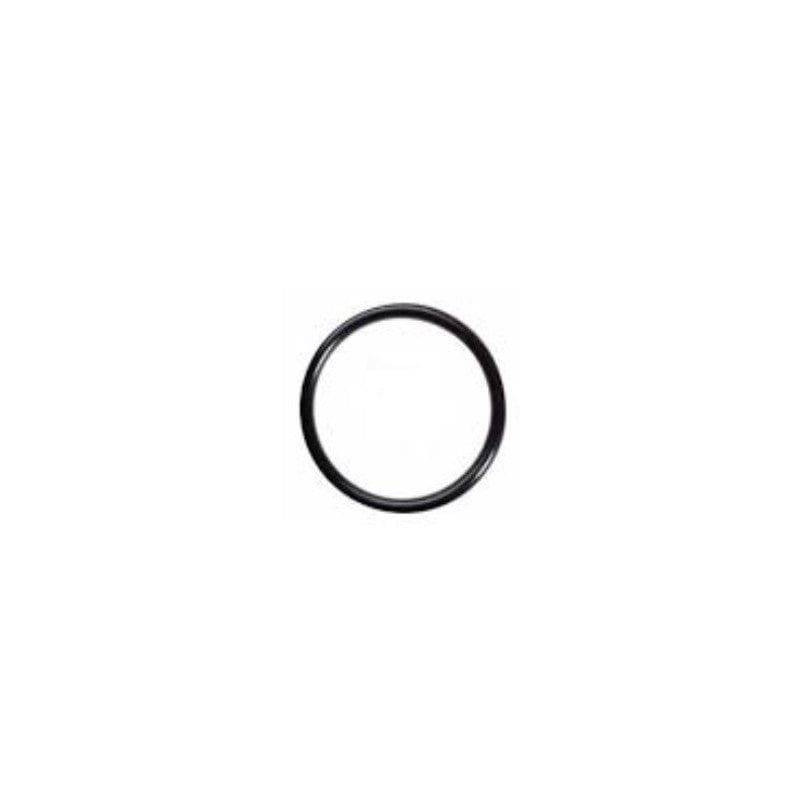 O-ring 12x1.5 FPM75 KTM TBI Powervalve