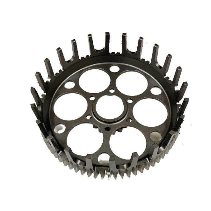 OALA AMBREIAJ KTM/HUSQVARNA/GASGAS 250/300/350/450 2T/4T 2017-2023 79232201073