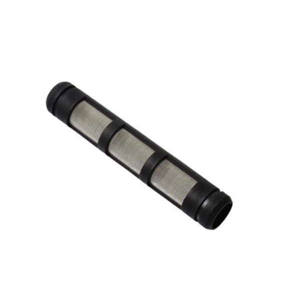Filtru sita ulei motor KTM Husqvarna GasGas 2014-2026 - 59038016200