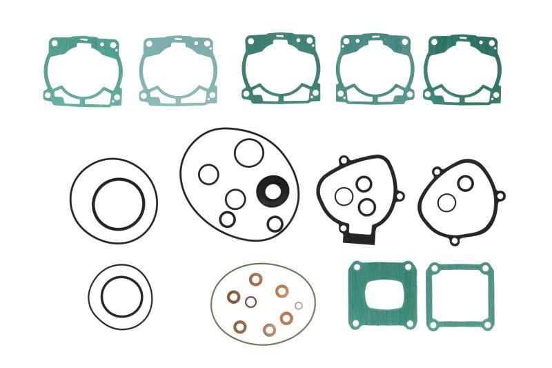 Set Kit Garnituri Motor TOP ENGINE TPI 250/300 2017-2023 KTM/HUSQVARNA/GASGAS