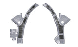 R-Tech Bi-Material Frame Protectors Stark Varg 2023-2026
