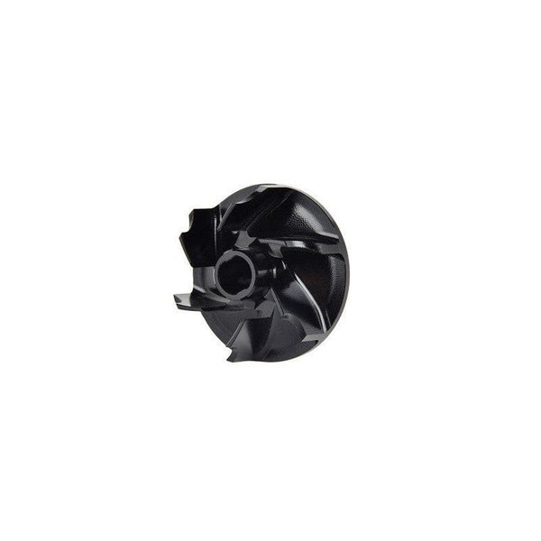 Rotor Pompa Apa pentru KTM, Husqvarna, GasGas 2016-2026 - 79235055044