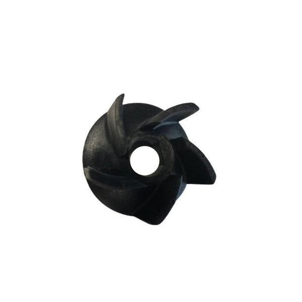 Rotor Pompa Apa pentru KTM 640 Adventure/625 SMC 1994-2007 - 56535005300