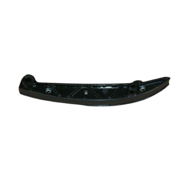 Patina Intinzator Lant Distributie KTM/Husqvarna 250/350 2015-2026 - 79236002000