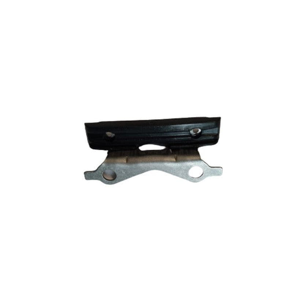Ghidaj superior lant distributie KTM/Husqvarna 250-350 2013-2023 - 79236004000