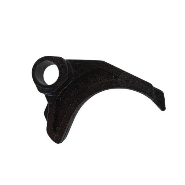 Protectie lant distributie KTM/Husqvarna 250/350 2011-2026 - 77236005000