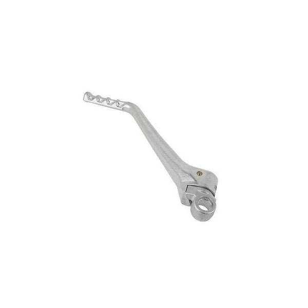 Pedala pornire Kickstarter pentru KTM 250-560 EXC/SX 2003-2007 - 54833070044