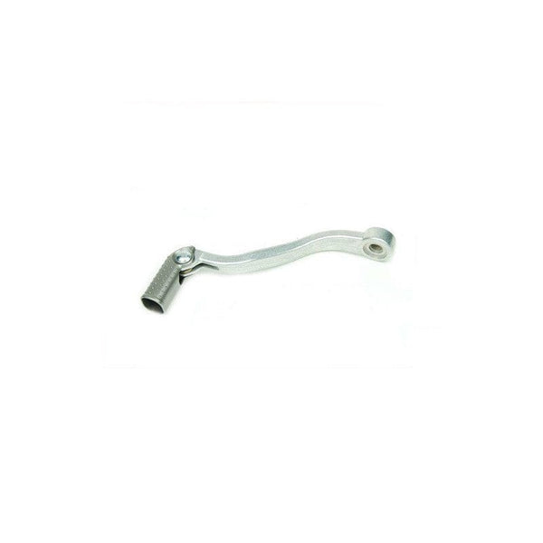 Pedala schimbator KTM, Husqvarna, GasGas 125-300 2023-2026 - A42034031000